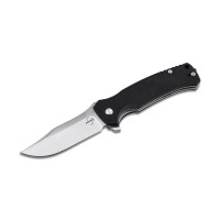 Нож BOKER PLUS M.E.R.K. 1 BK01BO552