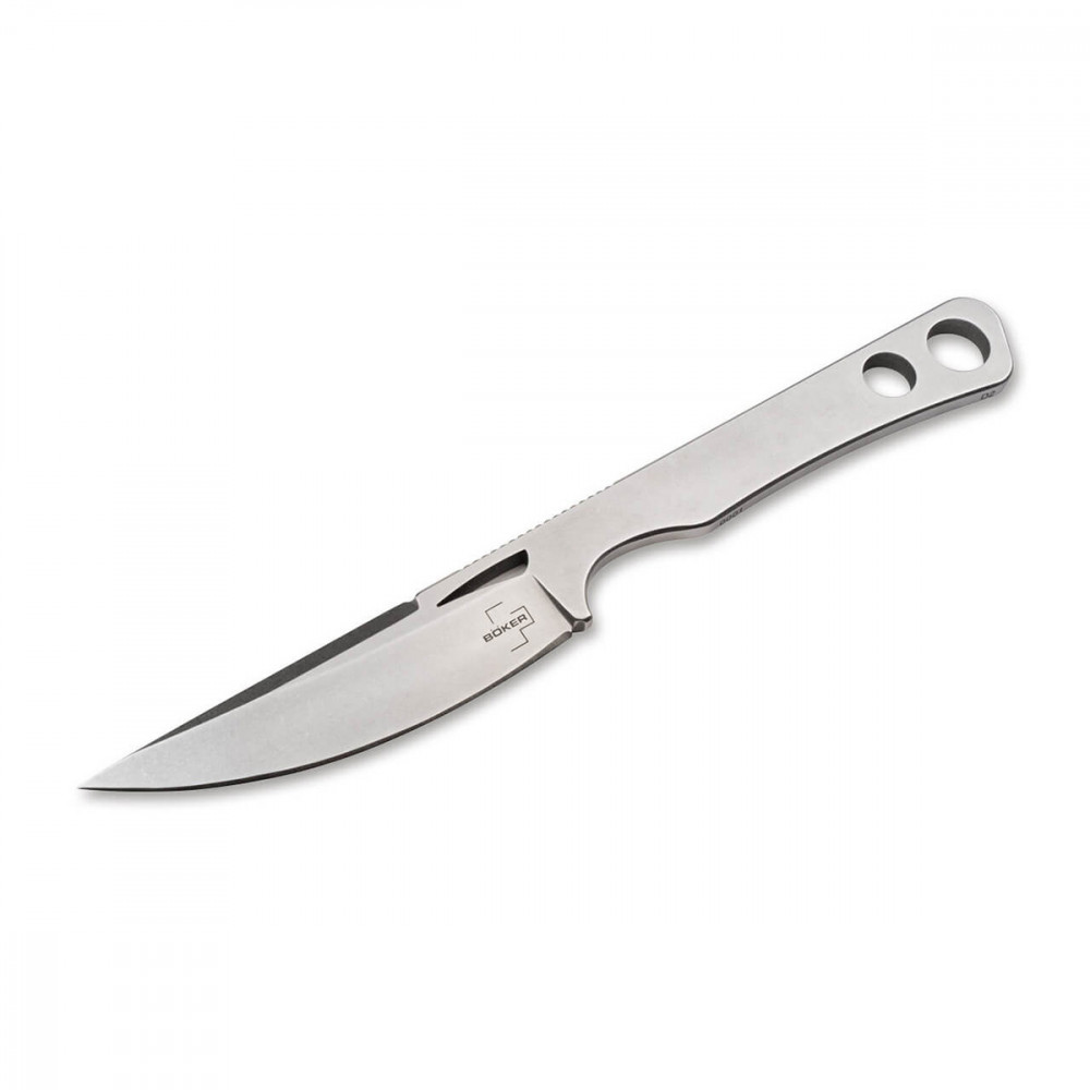 Нож BOKER PLUS GEKAI BK02BO071