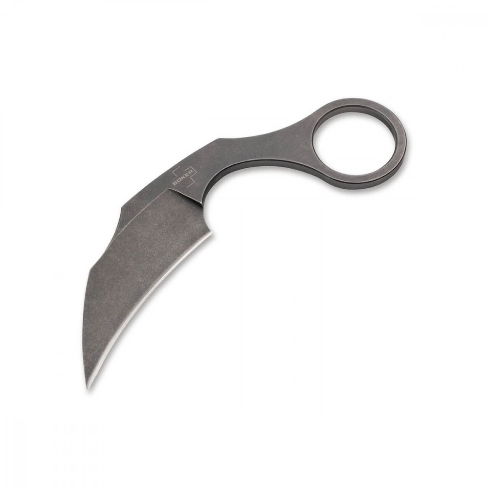 Нож BOKER PLUS BAD MOON BK02BO078