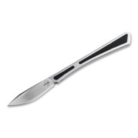 Нож BOKER PLUS SCALPEL 02BO072 BK02BO072