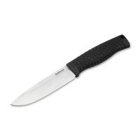 Нож BOKER SOLINGEN BRONCO BASIC 121508 BK121508