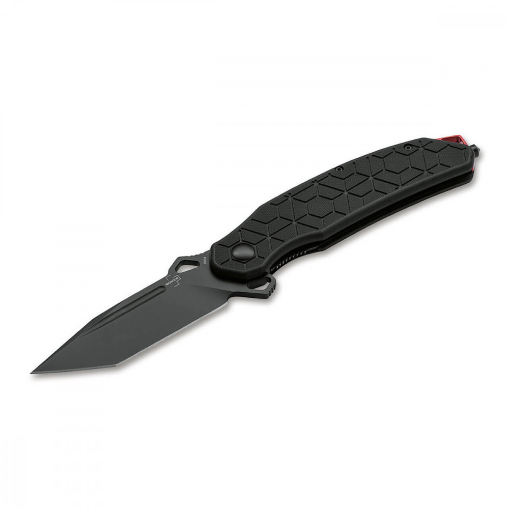 Складной нож BOKER PLUS YOKAI 01BO151 BK01BO151