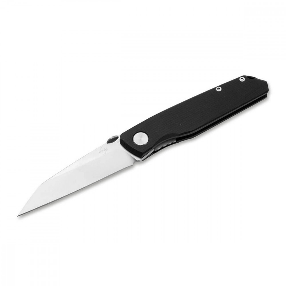 Складной нож BOKER PLUS CONNECTOR 01BO354 BK01BO354