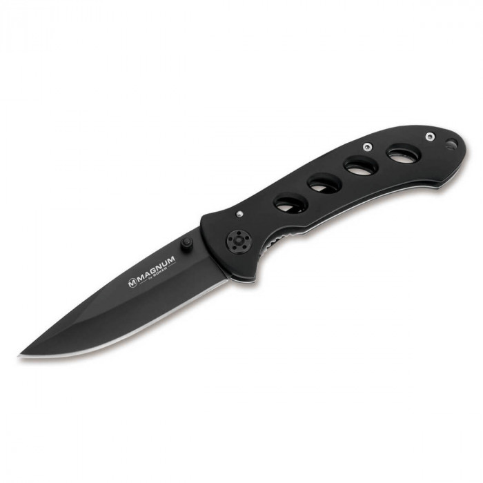 Складной нож BOKER MAGNUM SHADOW 01MB428 BK01MB428
