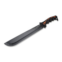 Мачете BOKER MAGNUM CSB LATIN MACHETE 02RY691 BK02RY691