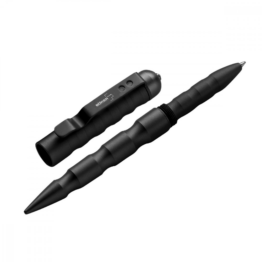 Тактическая ручка BOKER MPP MULTIPURPOSE PEN 09BO092 BK09BO092