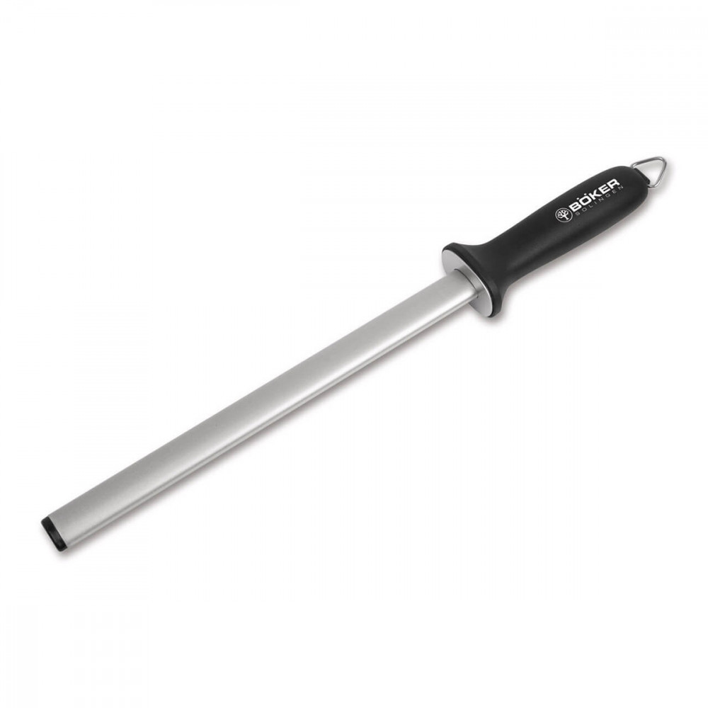 Мусат BOKER DIAMOND GRINDING STICK 09BO371 BK09BO371