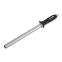 Мусат BOKER DIAMOND GRINDING STICK 09BO371 BK09BO371