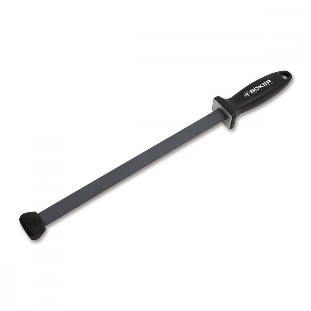 Мусат BOKER CERAMIC STICK 09BO372 BK09BO372