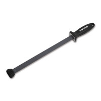 Мусат BOKER CERAMIC STICK 09BO372 BK09BO372