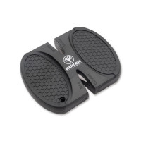 Точилка карманная BOKER POCKET SHARPENER 09BO375 BK09BO375