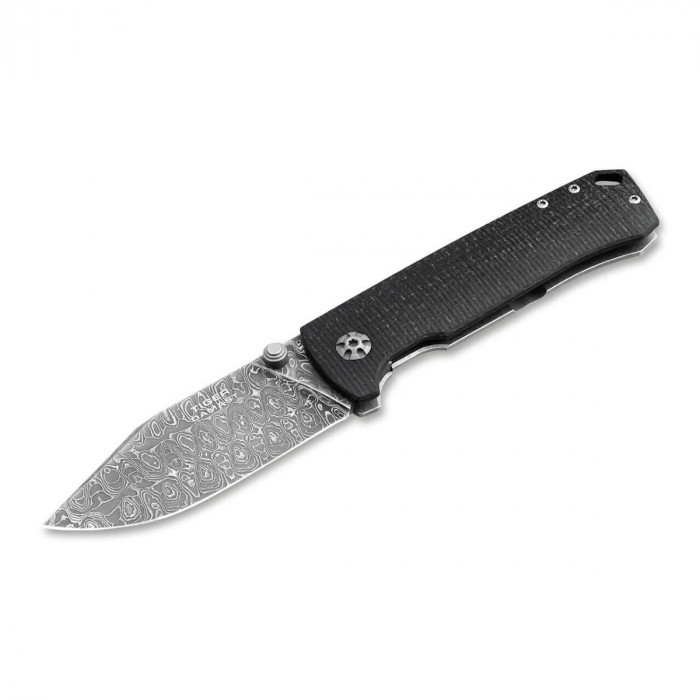 Складной нож BOKER TIGER 111103DAM BK111103DAM