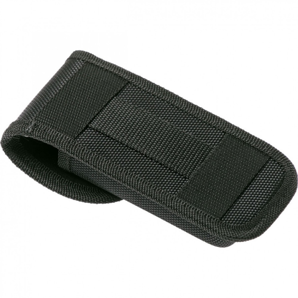 Складной нож BOKER PLUS SAVIOR 1 01BO320 BK01BO320