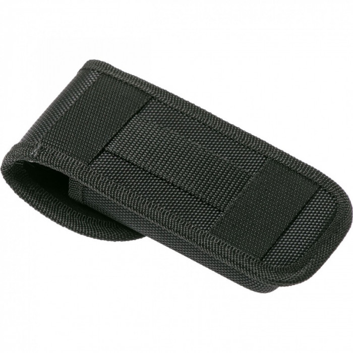 Складной нож BOKER PLUS SAVIOR 1 01BO320 BK01BO320