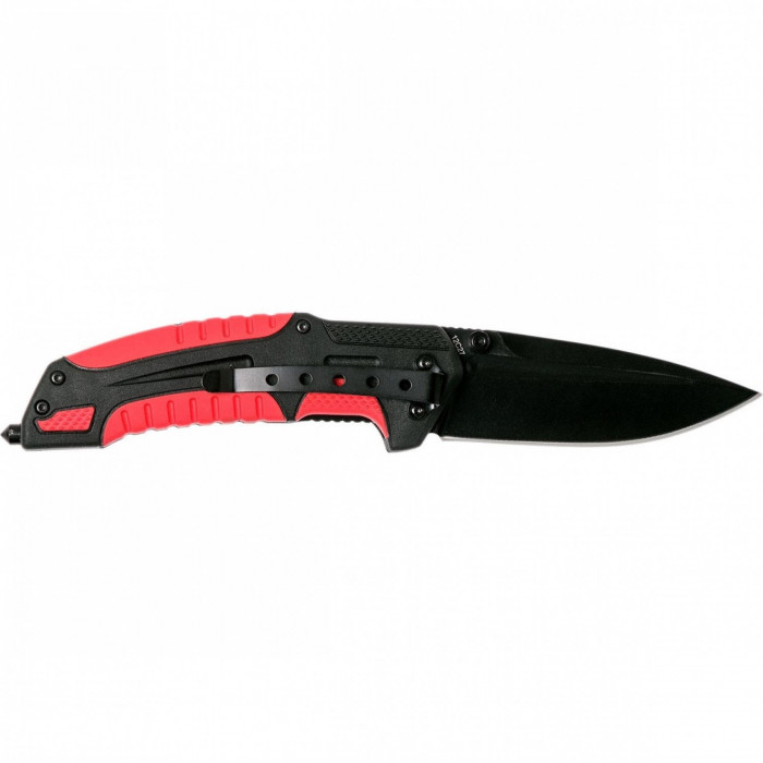Складной нож BOKER PLUS SAVIOR 1 01BO320 BK01BO320