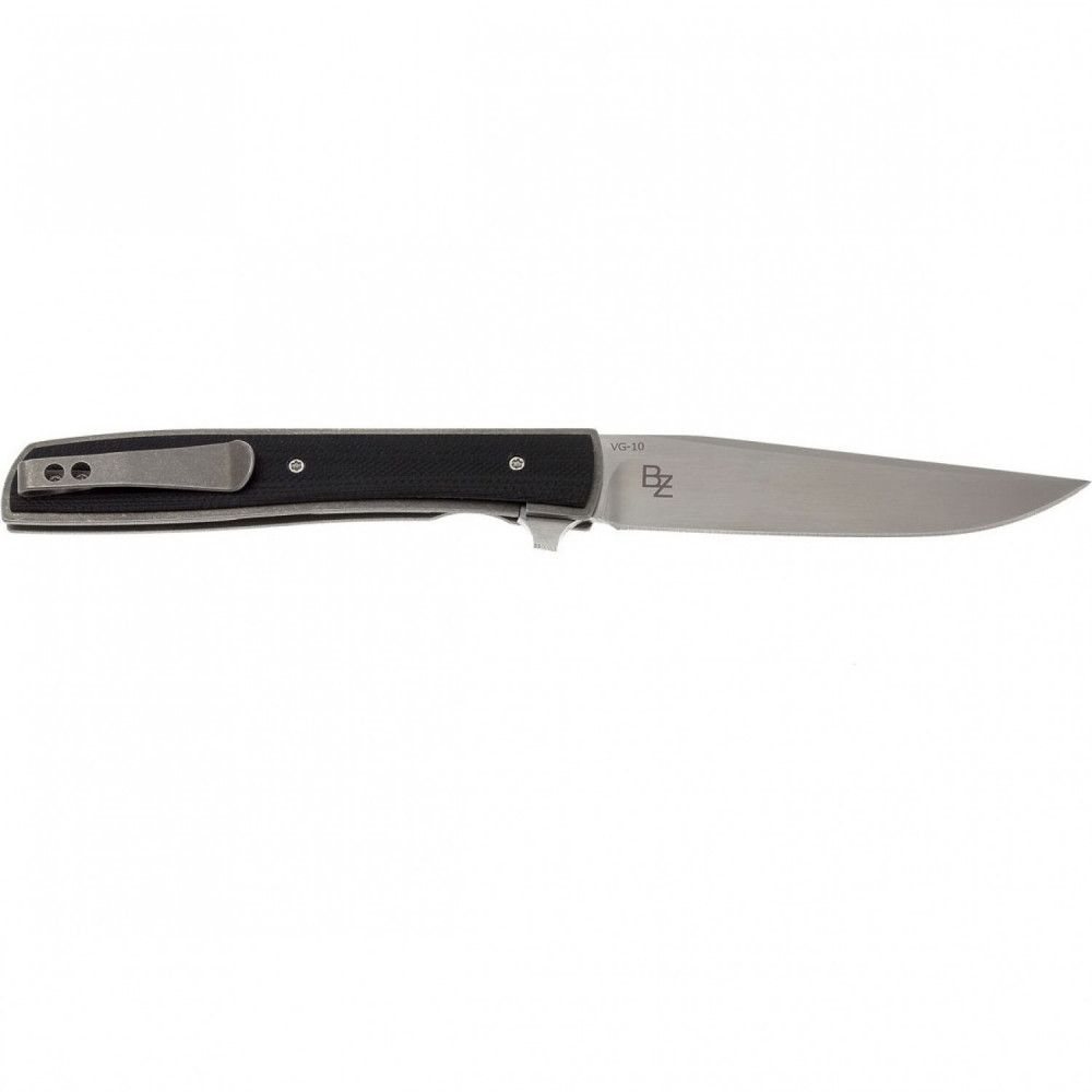 Нож BOKER URBAN TRAPPER G10 BK01BO732