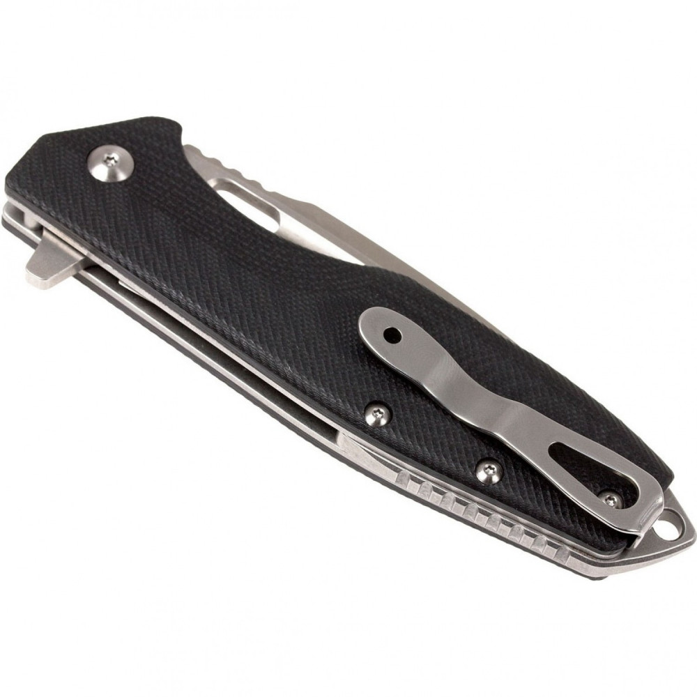 Складной нож BOKER PLUS CARACAL FOLDER 01BO771 BK01BO771