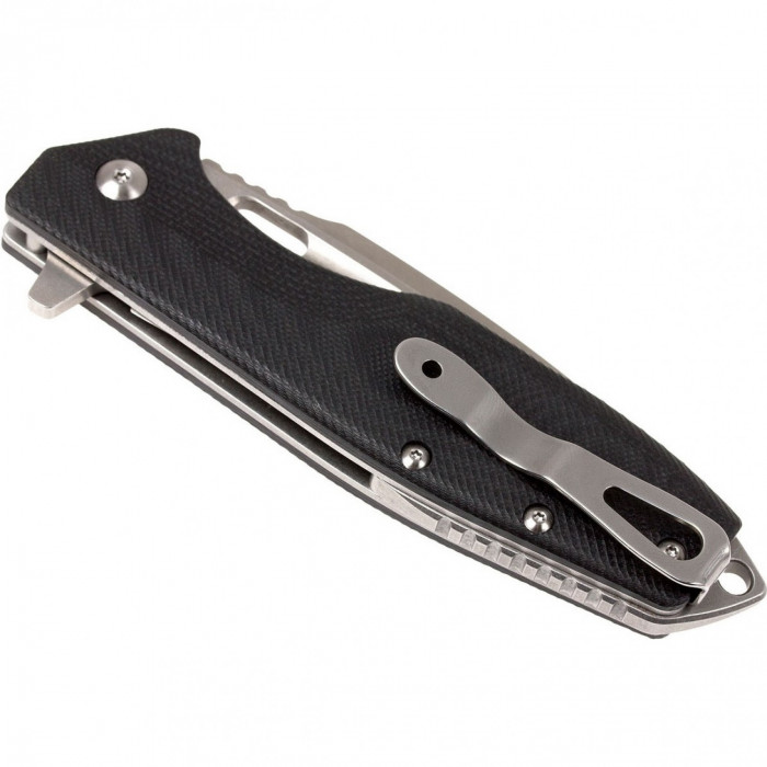Складной нож BOKER PLUS CARACAL FOLDER 01BO771 BK01BO771