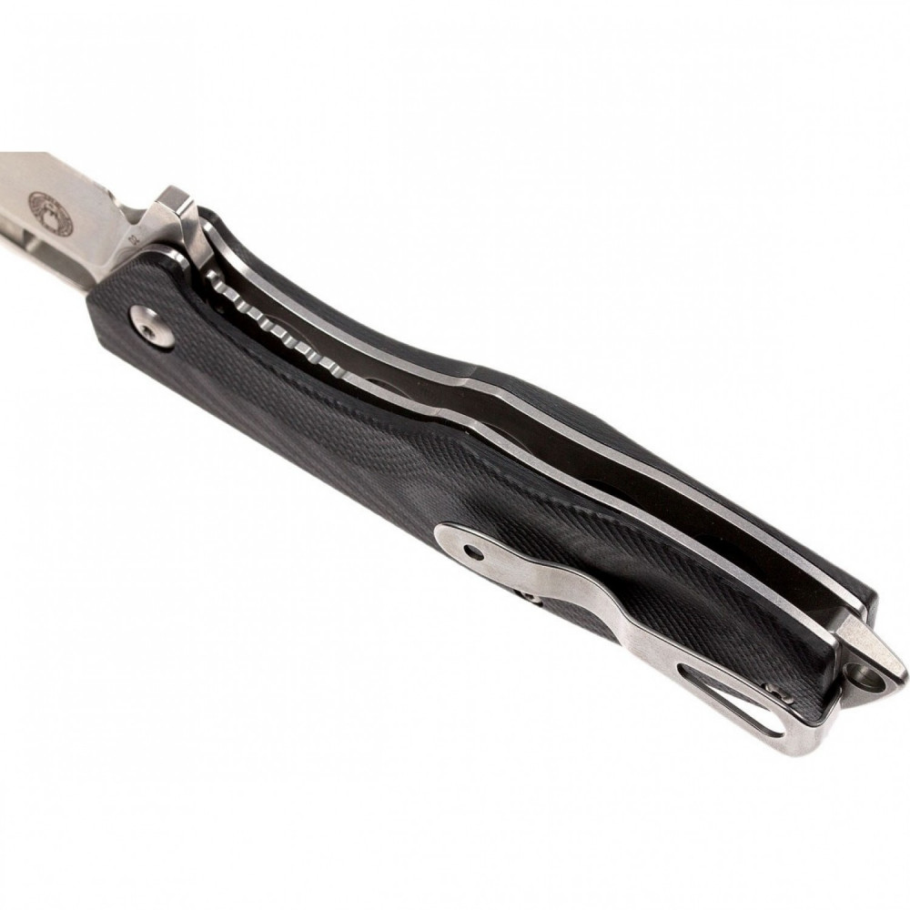 Складной нож BOKER PLUS CARACAL FOLDER 01BO771 BK01BO771