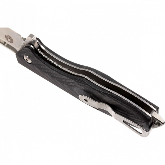 Складной нож BOKER PLUS CARACAL FOLDER 01BO771 BK01BO771