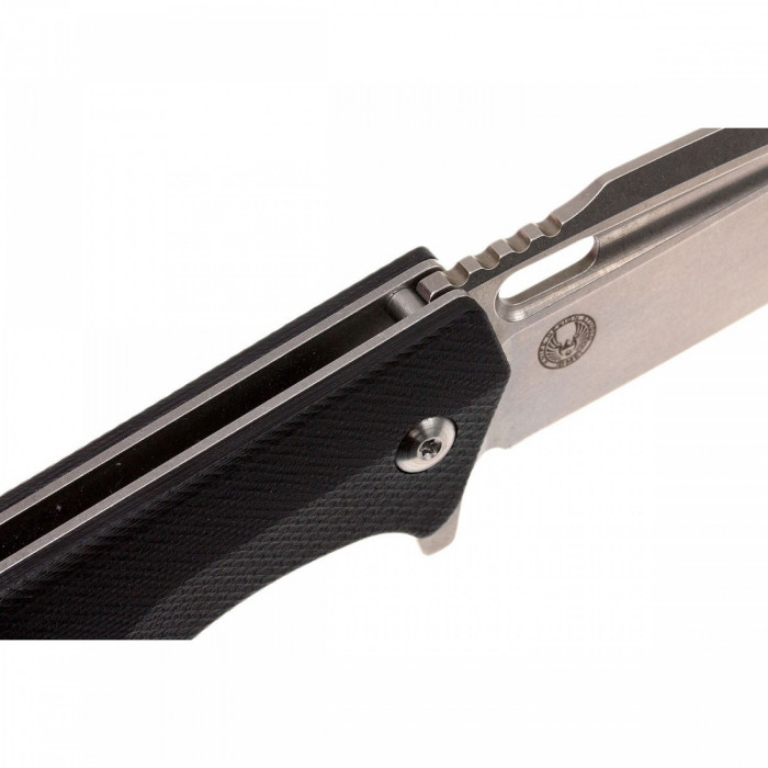 Складной нож BOKER PLUS CARACAL FOLDER 01BO771 BK01BO771
