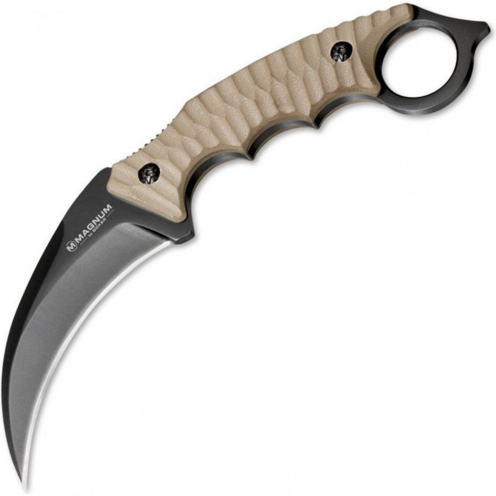 Нож BOKER SPIKE BK02SC028