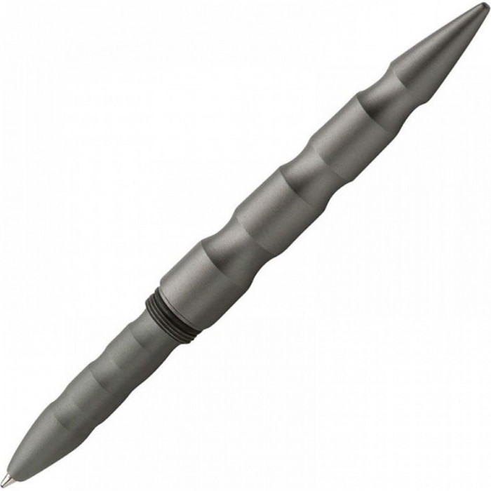 Тактическая ручка BOKER MPP MULTI PURPOSE PEN 09BO091 BK09BO091
