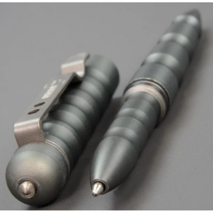 Тактическая ручка BOKER MPP MULTI PURPOSE PEN 09BO091 BK09BO091
