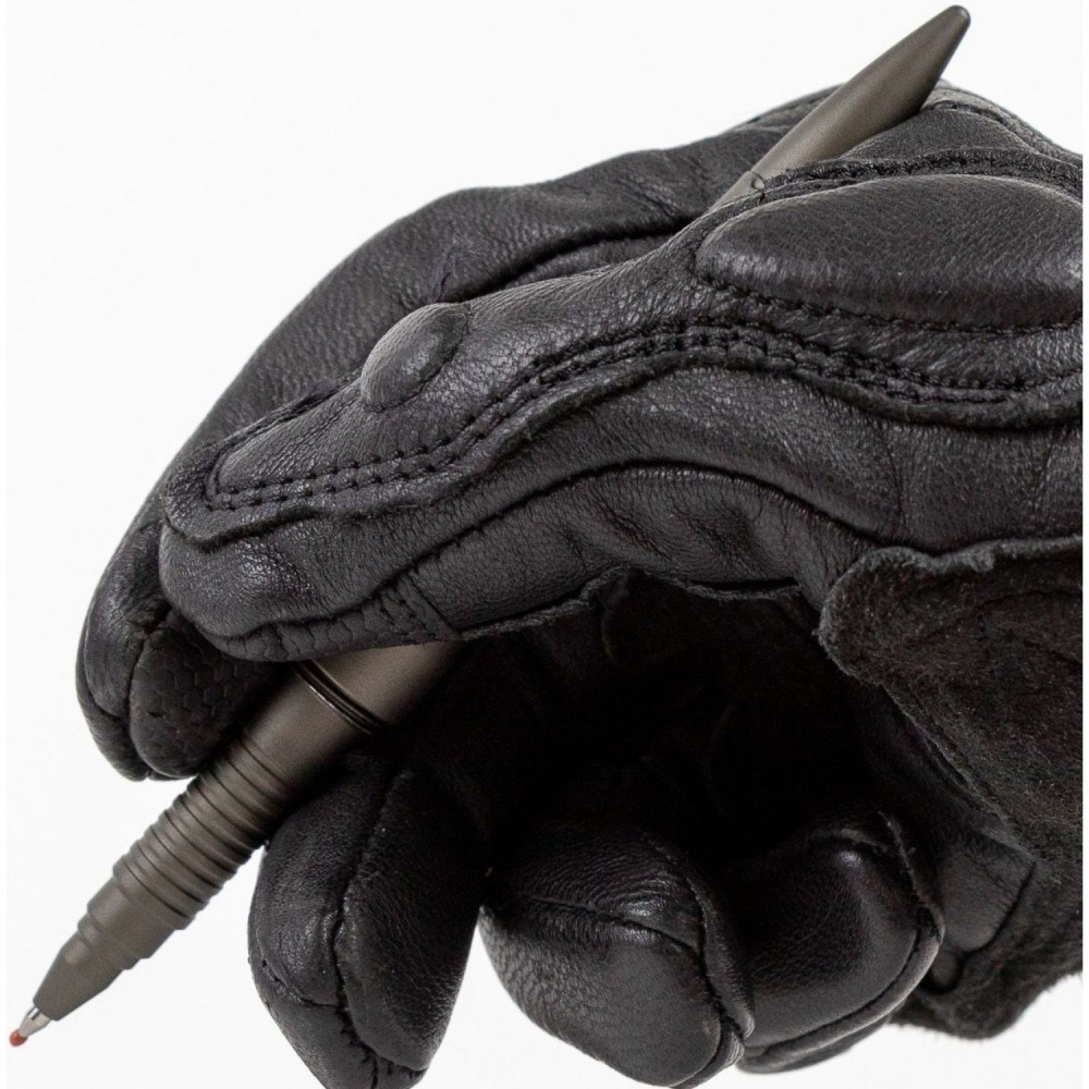 Тактическая ручка BOKER MPP MULTIPURPOSE PEN 09BO092 BK09BO092