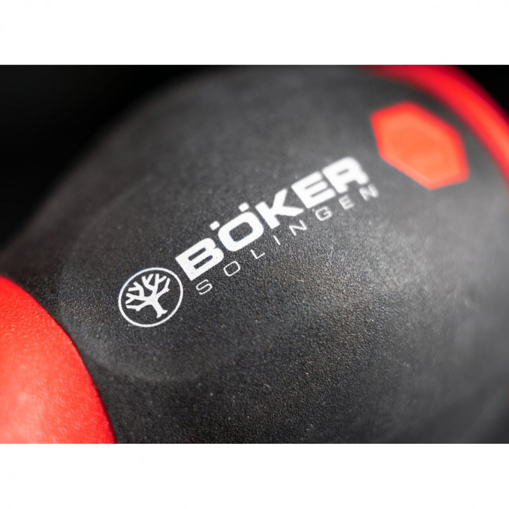 Набор BOKER TOOLKIT TORX 09BO700 BK09BO700