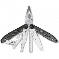 Мультитул BOKER SPECIALIST II 09BO810 BK09BO810