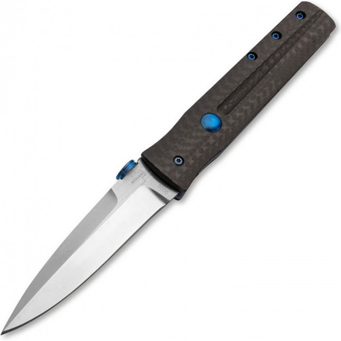 Складной нож BOKER PLUS ICEPICK DAGGER 01BO199 BK01BO199