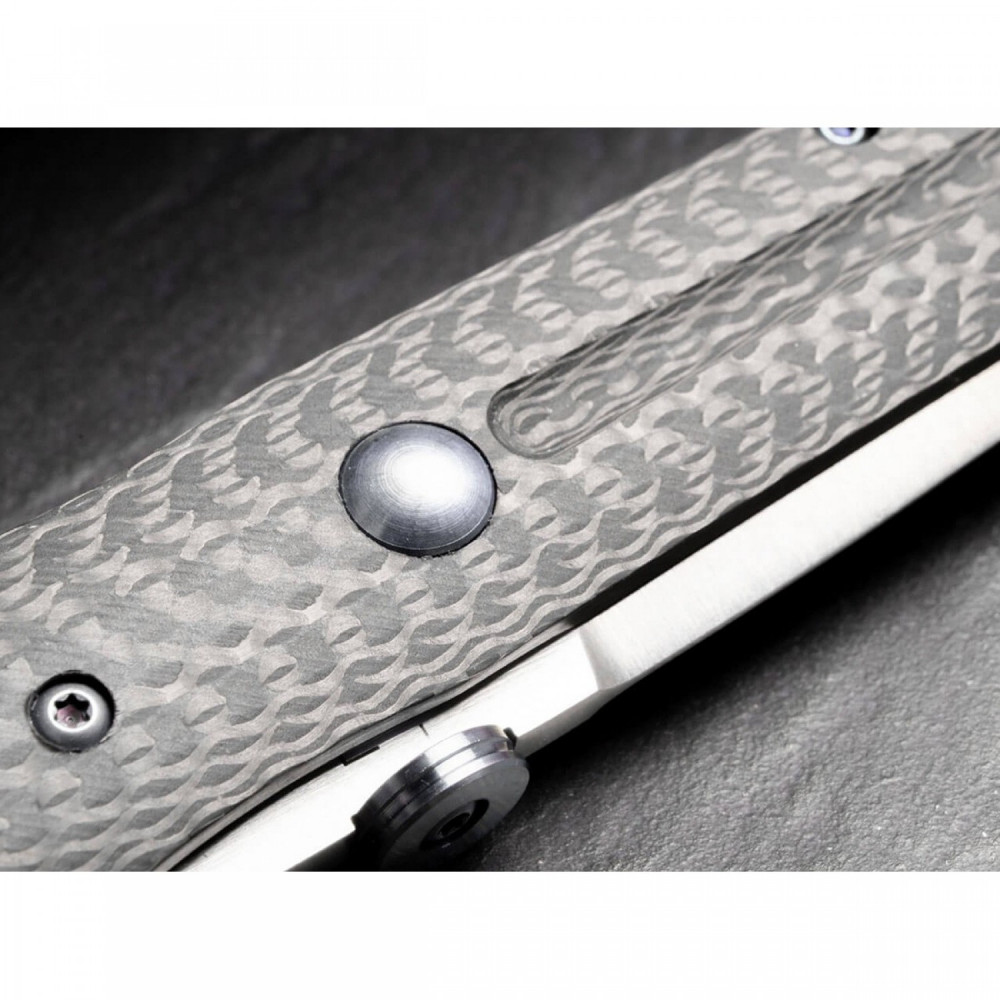 Складной нож BOKER PLUS ICEPICK DAGGER 01BO199 BK01BO199
