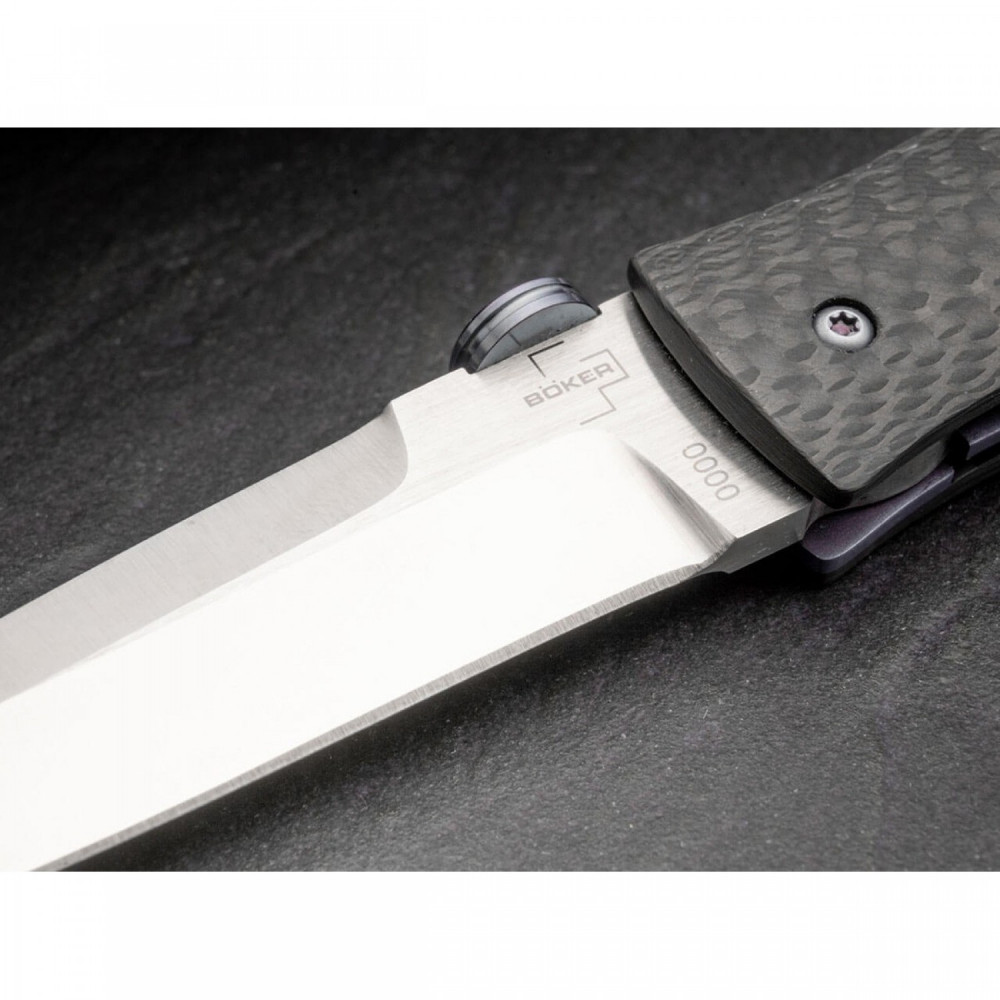 Складной нож BOKER PLUS ICEPICK DAGGER 01BO199 BK01BO199