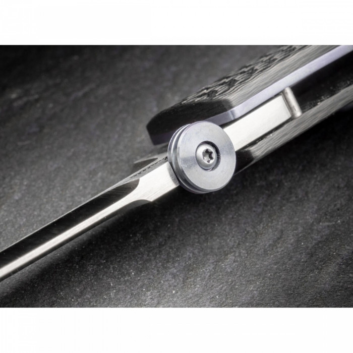 Складной нож BOKER PLUS ICEPICK DAGGER 01BO199 BK01BO199