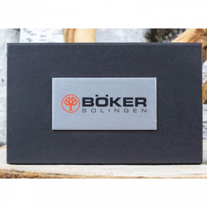 Нож BOKER "1906" BK113024