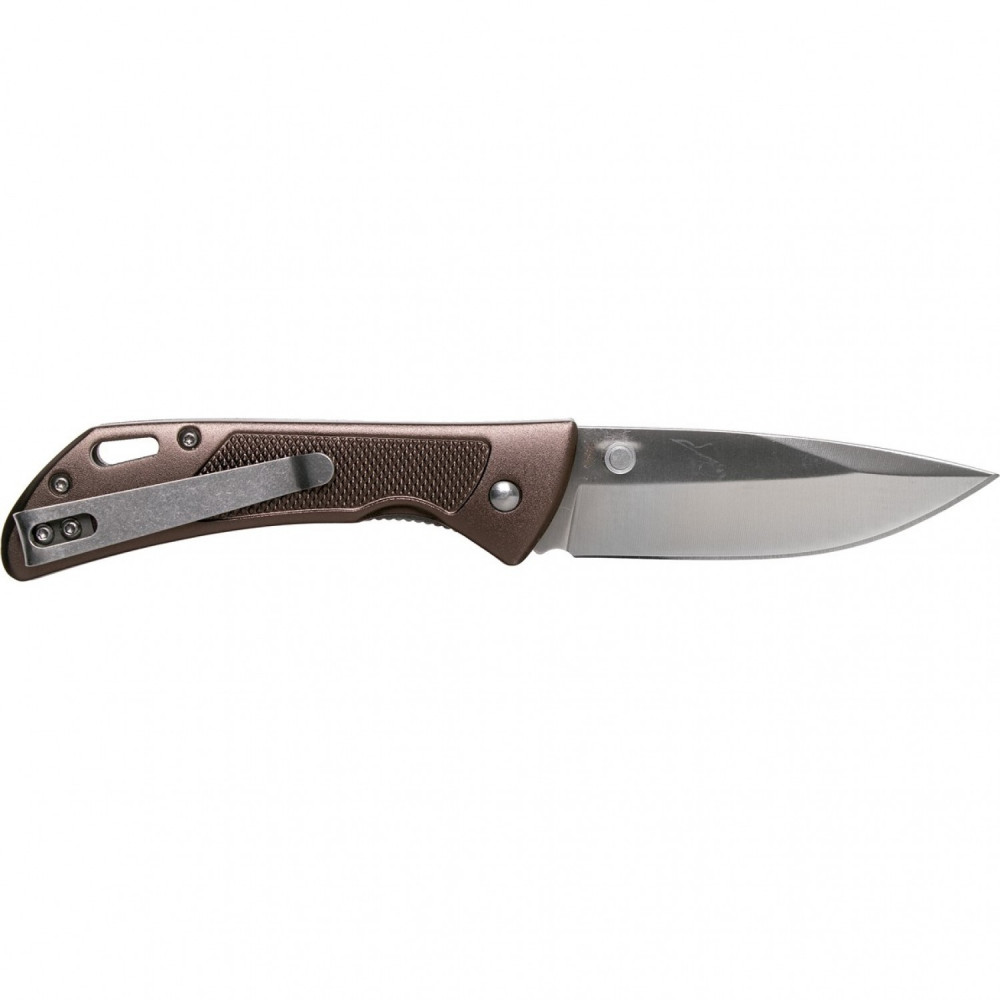 Складной нож BOKER MAGNUM ADVANCE 01RY303 BK01RY303