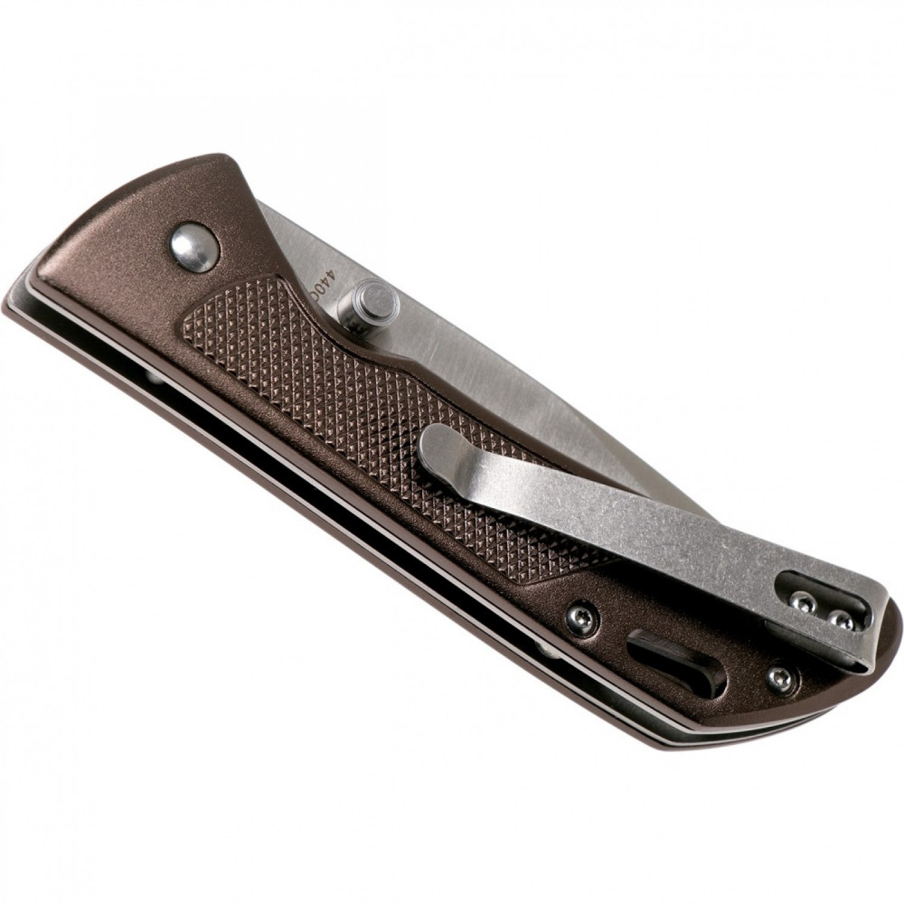 Складной нож BOKER MAGNUM ADVANCE 01RY303 BK01RY303