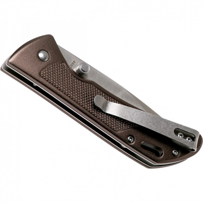 Складной нож BOKER MAGNUM ADVANCE 01RY303 BK01RY303