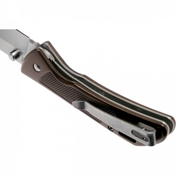 Складной нож BOKER MAGNUM ADVANCE 01RY303 BK01RY303