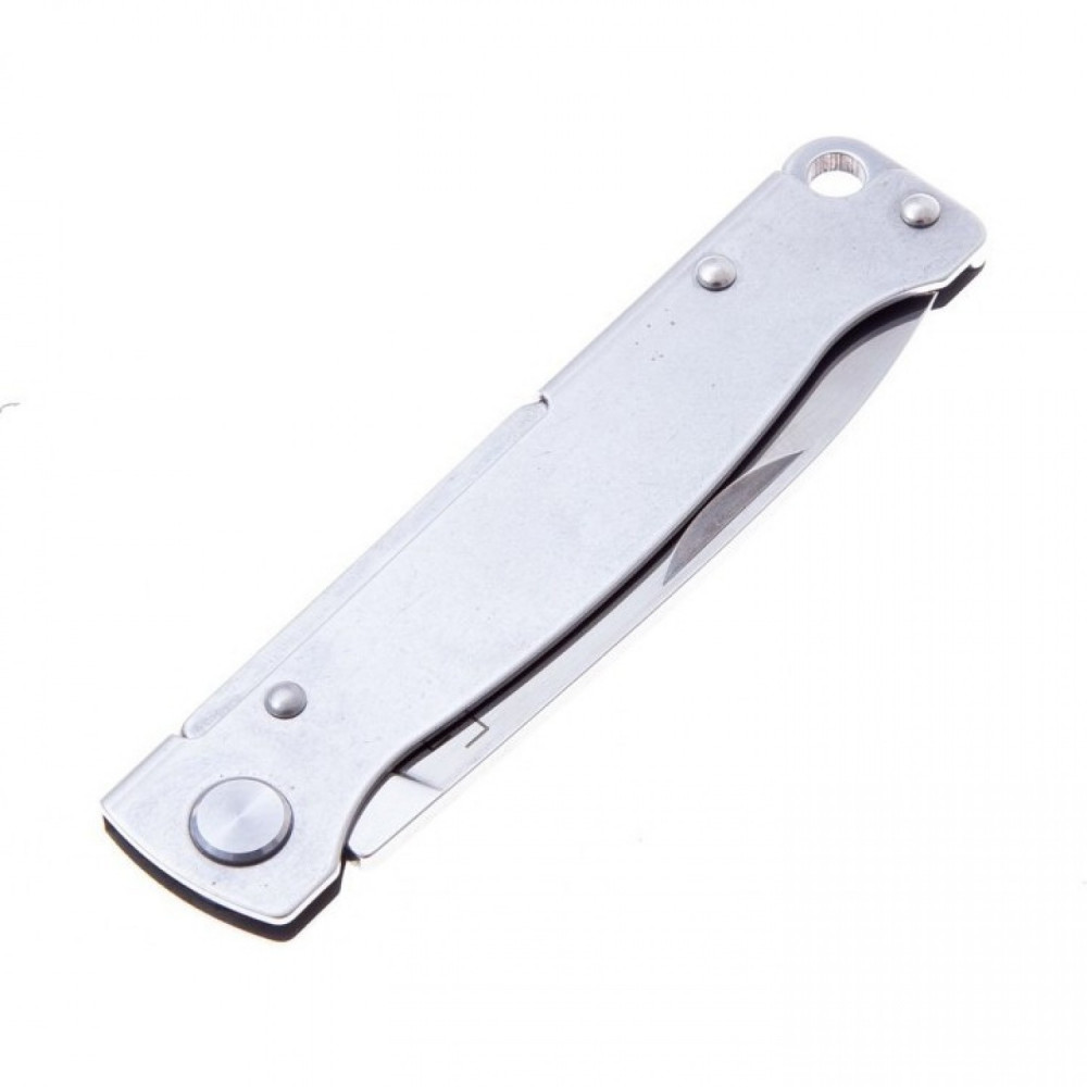 Складной нож BOKER PLUS ATLAS STONEWASH 01BO856 BK01BO856