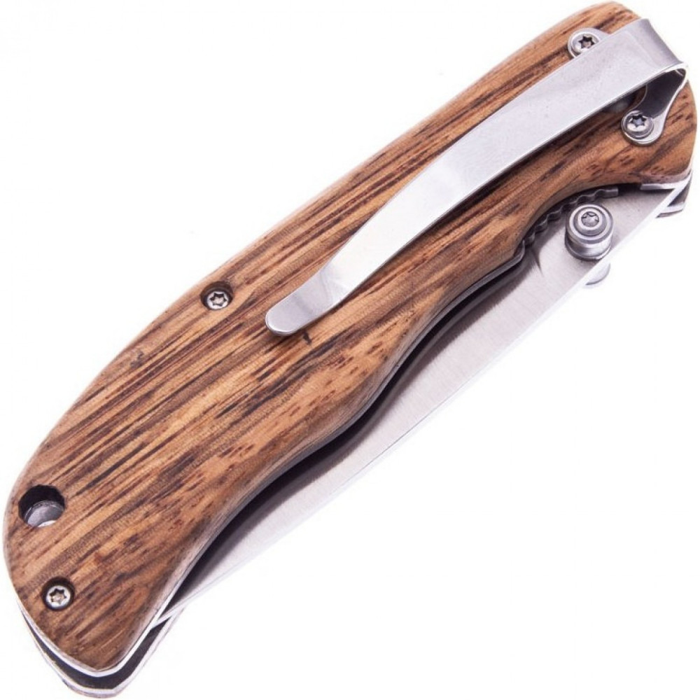 Нож BOKER BACKPACKER BK01EL605