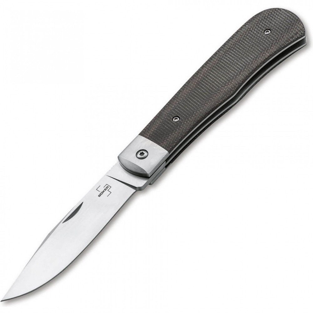 Складной нож BOKER PLUS BONFIRE 01BO182 BK01BO182