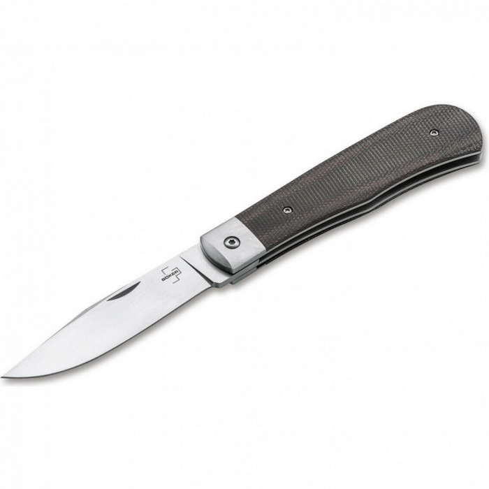Складной нож BOKER PLUS BONFIRE 01BO182 BK01BO182