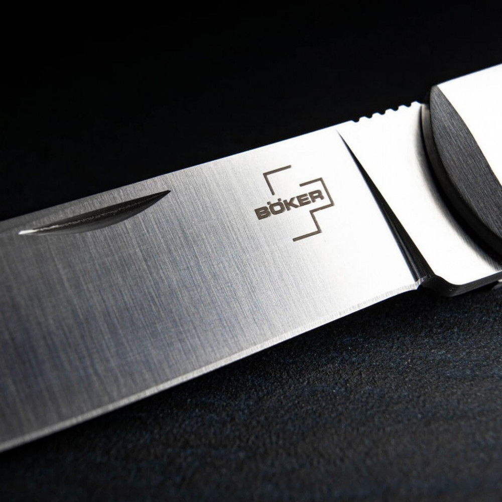 Складной нож BOKER PLUS BONFIRE 01BO182 BK01BO182