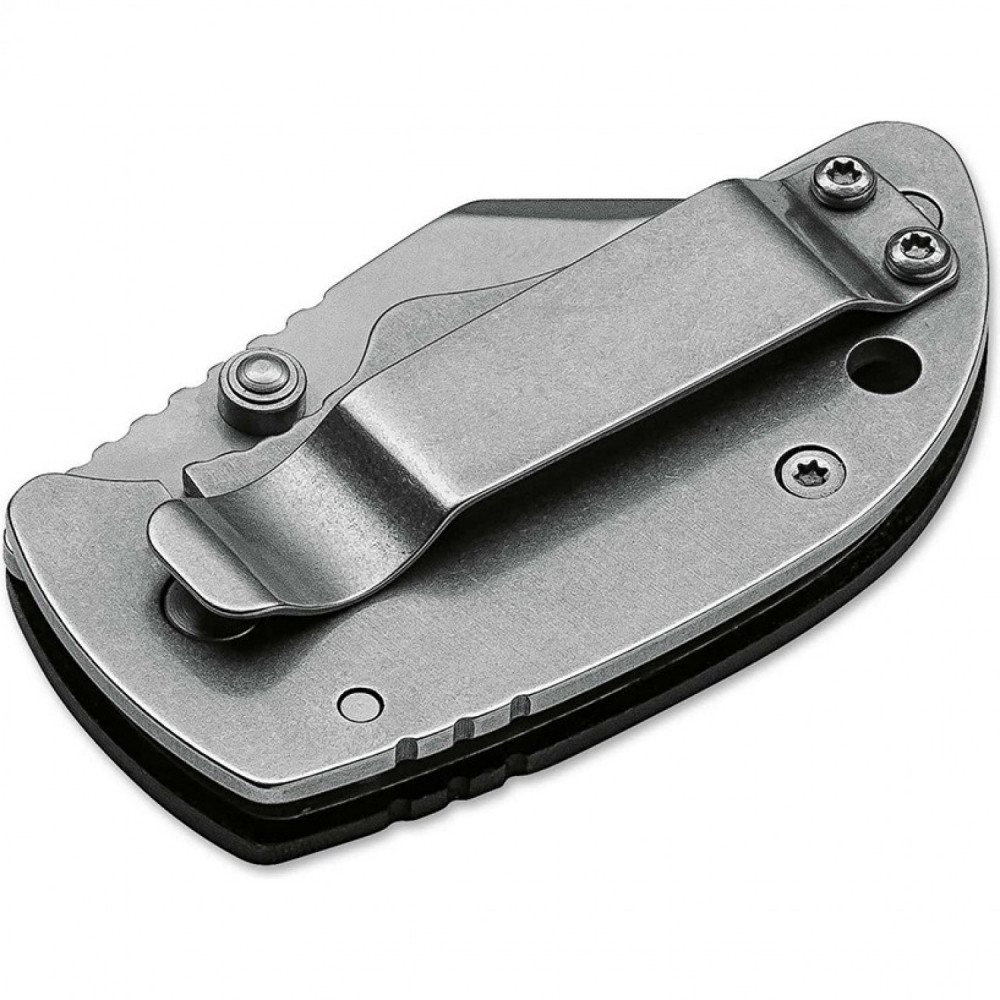 Нож BOKER DW-2 BK01BO574