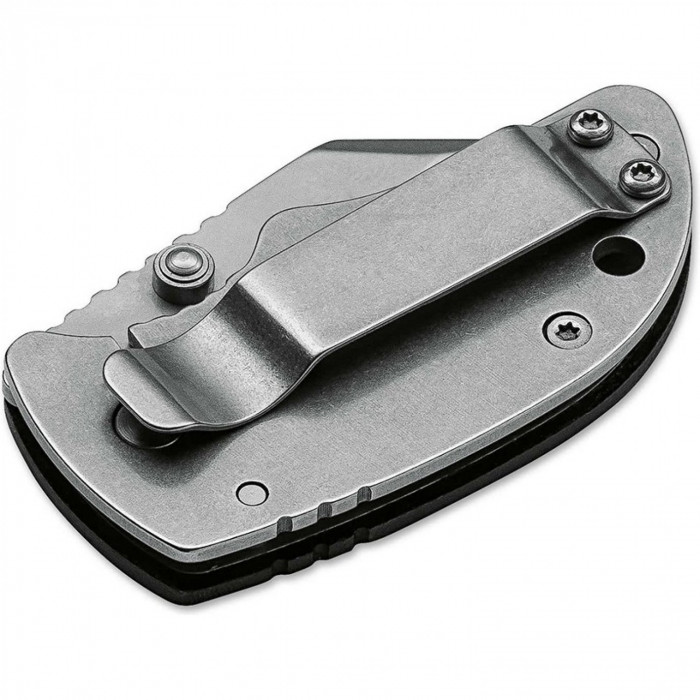 Нож BOKER DW-2 BK01BO574