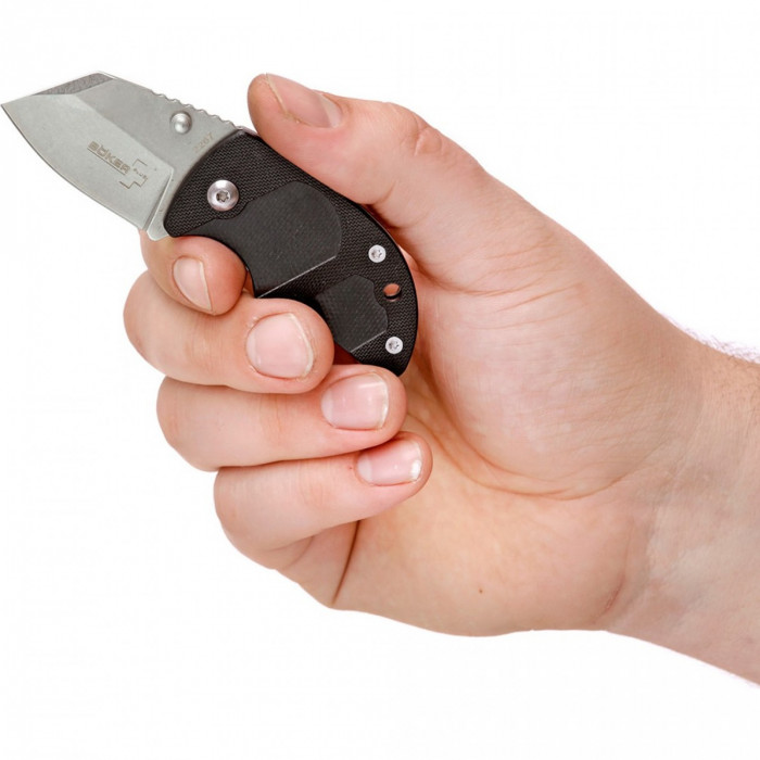 Нож BOKER DW-2 BK01BO574