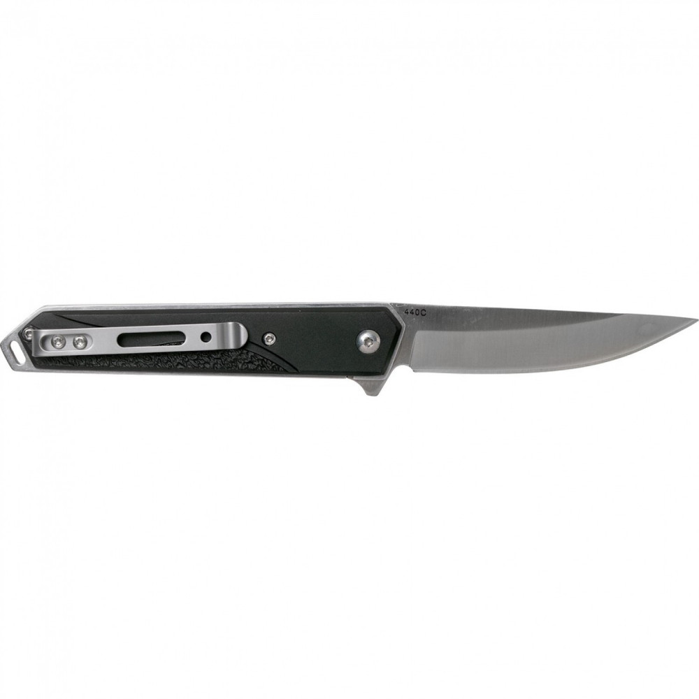 Складной нож BOKER MAGNUM JAPANESE IRIS 01RY322 BK01RY322