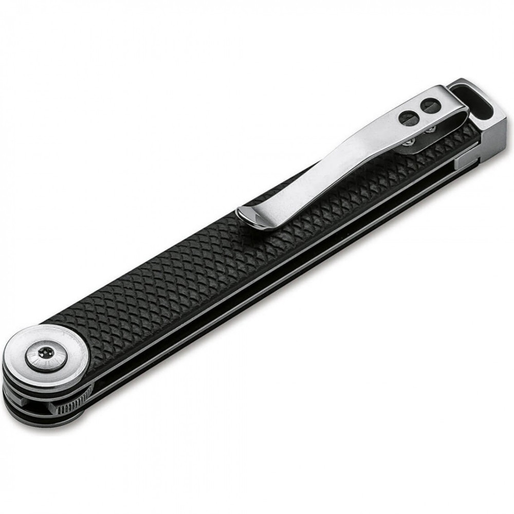 Складной нож BOKER PLUS KAIZEN 01BO390 BK01BO390